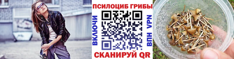 купить наркотики сайты  Усинск  Галлюциногенные грибы MAGIC MUSHROOMS 